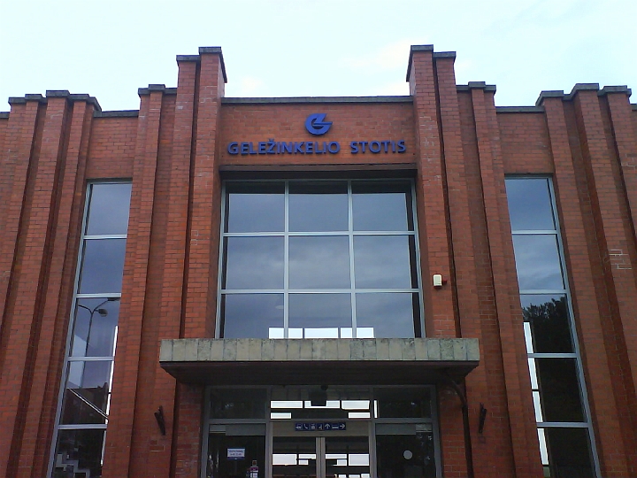 2009_LV_LT_SV_D 083